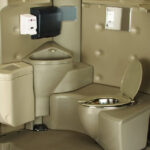 Thumbnail of http://Executive%20Portable%20Restrooms%20with%20Flushable%20Toilets