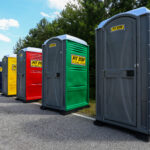 Thumbnail of http://Temporary%20Toilet%20-%20Porta%20Potty%20Rentals%20for%20Events